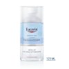 EUCERIN DERMATOCLEAN szemfestéklemosó 125 ml