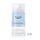 EUCERIN DERMATOCLEAN szemfestéklemosó 125 ml