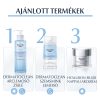 EUCERIN DERMATOCLEAN szemfestéklemosó 125 ml