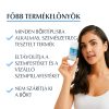EUCERIN DERMATOCLEAN szemfestéklemosó 125 ml