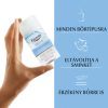 EUCERIN DERMATOCLEAN szemfestéklemosó 125 ml