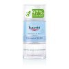 EUCERIN DERMATOCLEAN szemfestéklemosó 125 ml