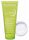 BIODERMA SEBIUM Gél Moussant Actif 200 ml