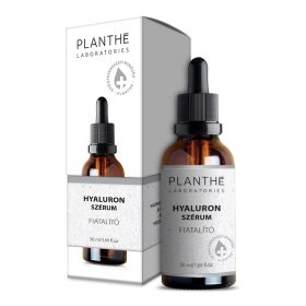 PLANTHÉ ÁPOLÓ TEAFAOLAJ 15 ml