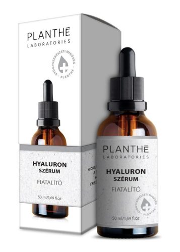 PLANTHÉ ÁPOLÓ TEAFAOLAJ 15 ml