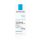 LA ROCHE-POSAY TOLERIANE dermallergo szemkörnyékápoló 20 ml