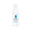 LA ROCHE-POSAY TOLERIANE dermallergo szemkörnyékápoló 20 ml