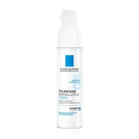 LA ROCHE-POSAY TOLERIANE DERMALLERGO hidratáló krém 40 ml