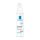 LA ROCHE-POSAY TOLERIANE DERMALLERGO hidratáló krém 40 ml