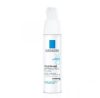 LA ROCHE-POSAY TOLERIANE DERMALLERGO fluid 40 ml