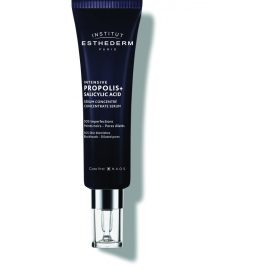  INSTITUT ESTHEDERM Intensive Propolisz+ Szalicilsavas Koncentrált Szérum 30 ml