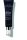 INSTITUT ESTHEDERM Intensive Propolisz+ Szalicilsavas Koncentrált Szérum 30 ml