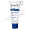 URIAGE BABA koszmó elleni krém 40 ml