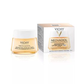 VICHY NEOVADIOL COMPENSATING COMPLEX krém normál és kombinált bőrre 50 ml   VICHY NEOVADIOL COMPENSATING COMPLEX krém normál és kombinált bőrre 50 ml