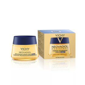 VICHY NEOVADIOL MAGISTRAL éjszakai krém 50 ml