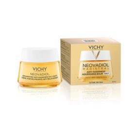 VICHY NEOVADIOL MAGISTRAL nappali krém változó kor után 50 ml   VICHY NEOVADIOL MAGISTRAL nappali krém változó kor után 50 ml