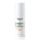 EUCERIN DERMOPURE protektív fluid FF30 50 ml