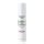 EUCERIN DERMOPURE hármas hatású szérum 40 ml