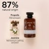 APIVITA TUSFÜRDŐ jázminnal és illóolajokkal 250 ml
