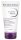 BIODERMA CICABIO kézkrém 50 ml