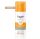 EUCERIN SUN FF50+ oil control krémgél közepes 50 ml