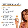EUCERIN SUN FF50 photoaging control színezett világos 50 ml