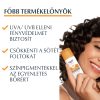 EUCERIN SUN FF50 pigment control krém light 50 ml