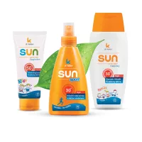 Sun