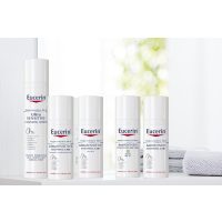 Hiperérzékeny, bőrpírre hajlamos bőr