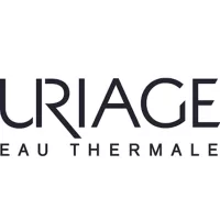 Uriage