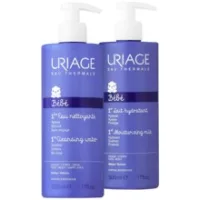 URIAGE BABA