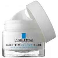 NUTRITIC INTENSE