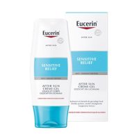 Napozás utáni védelem