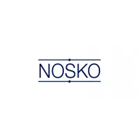 Nosko