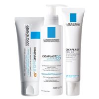 Bőrfelszín regenerálás