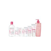 SENSIBIO-Érzékeny bőr