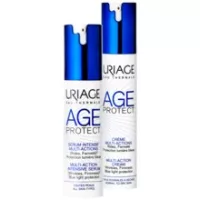 AGE PROTECT-Ránctalanítás