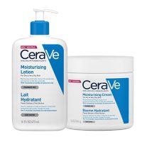 Test és arcápolás