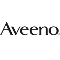 Aveeno