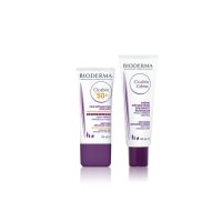 CICABIO-Sérült bőrre