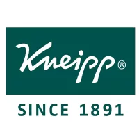 Kneipp 