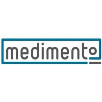 Medimento