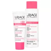 ROSÉLIANE-Bőrpír-rosacea