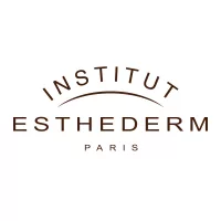 Institut Esthederm