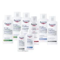 Fejbőr- és hajpromlémák