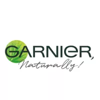Garnier