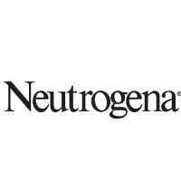 NEUTROGENA