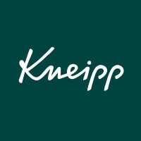 Kneipp