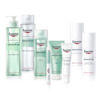 Aknéra hajlamos bőr