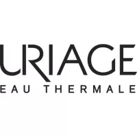 URIAGE